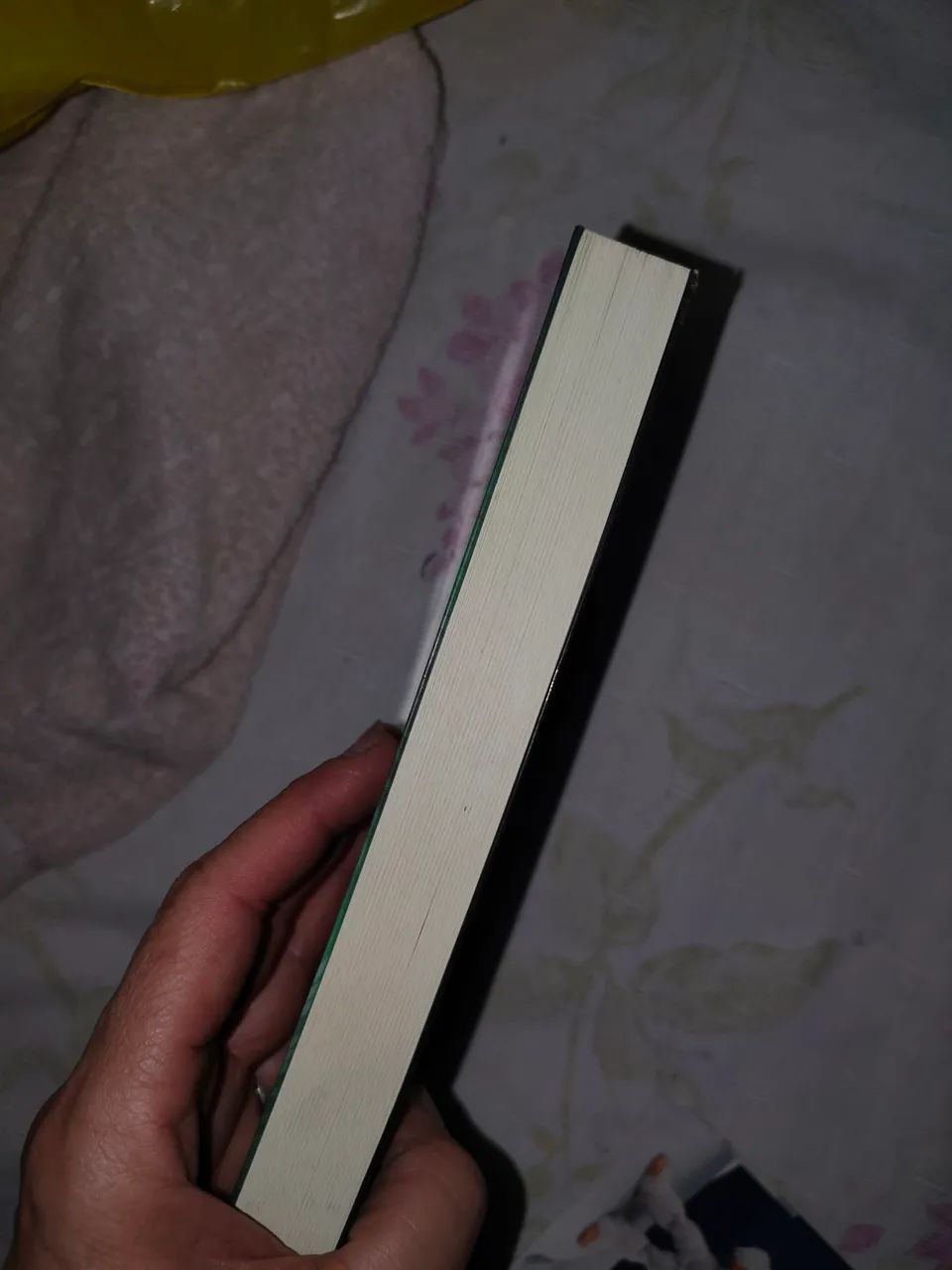 3 Livros coleção "O poder dos Cinco" - Foto 5