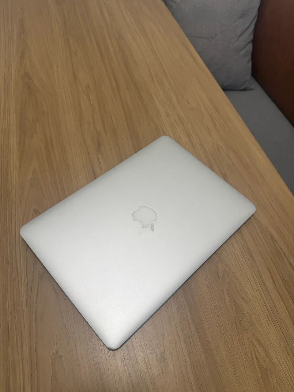 MacBook Air 13" 2017 . Revisado com Bateria nova - Foto 5