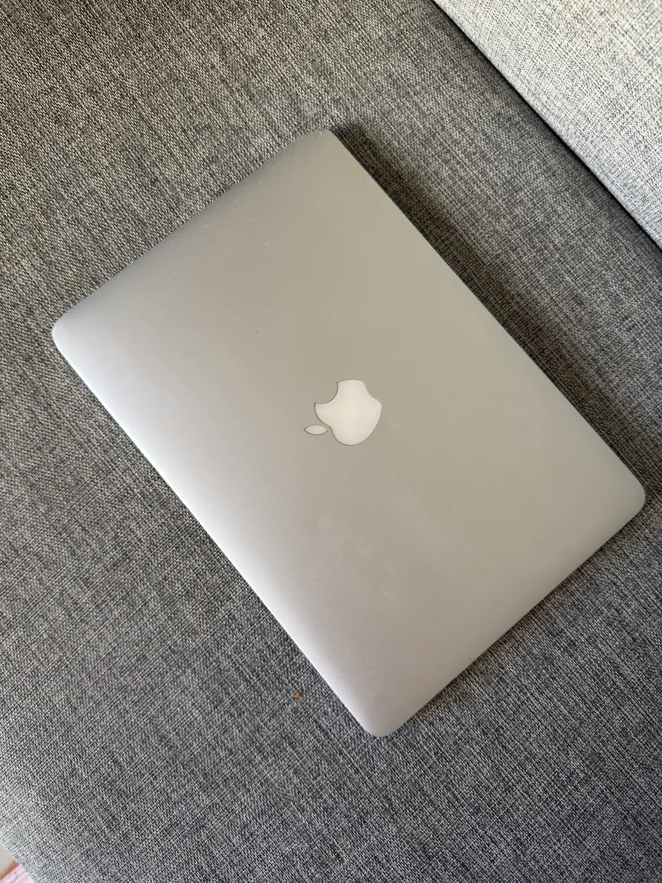 Macbook Pro 13
