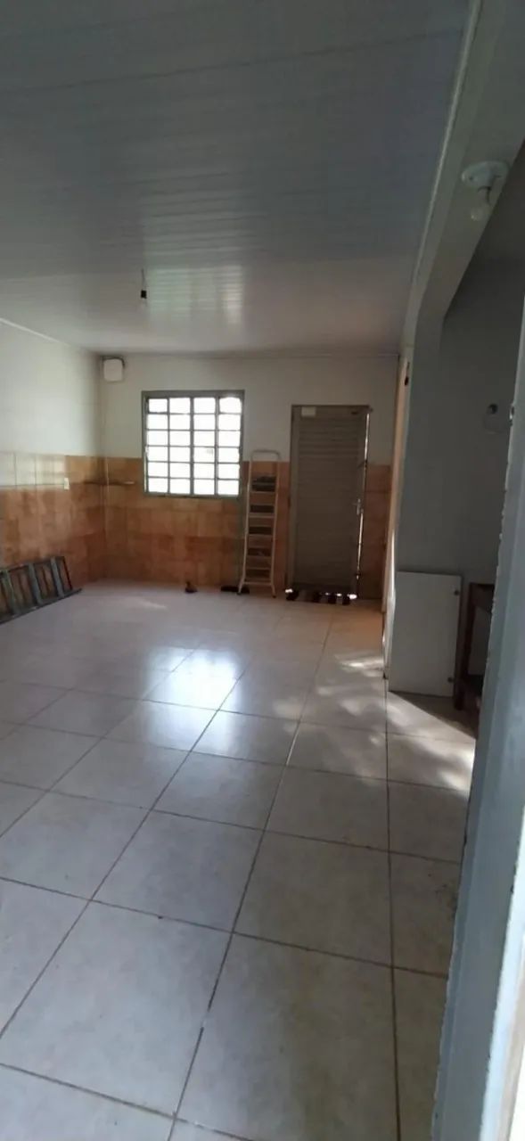 Casa - Rua Acuã - Parque Amazonas - Foto 5
