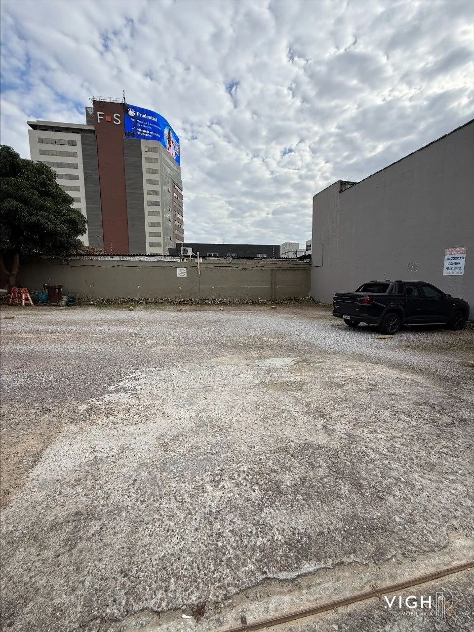 Terreno Plano - Estreito - 342m² - Foto 2