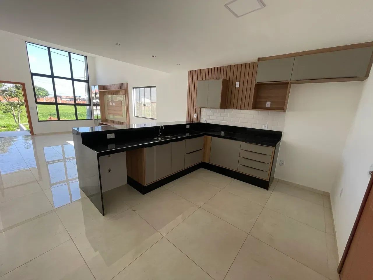 Casa Linda a Venda no Nova Itaboraí - Foto 5