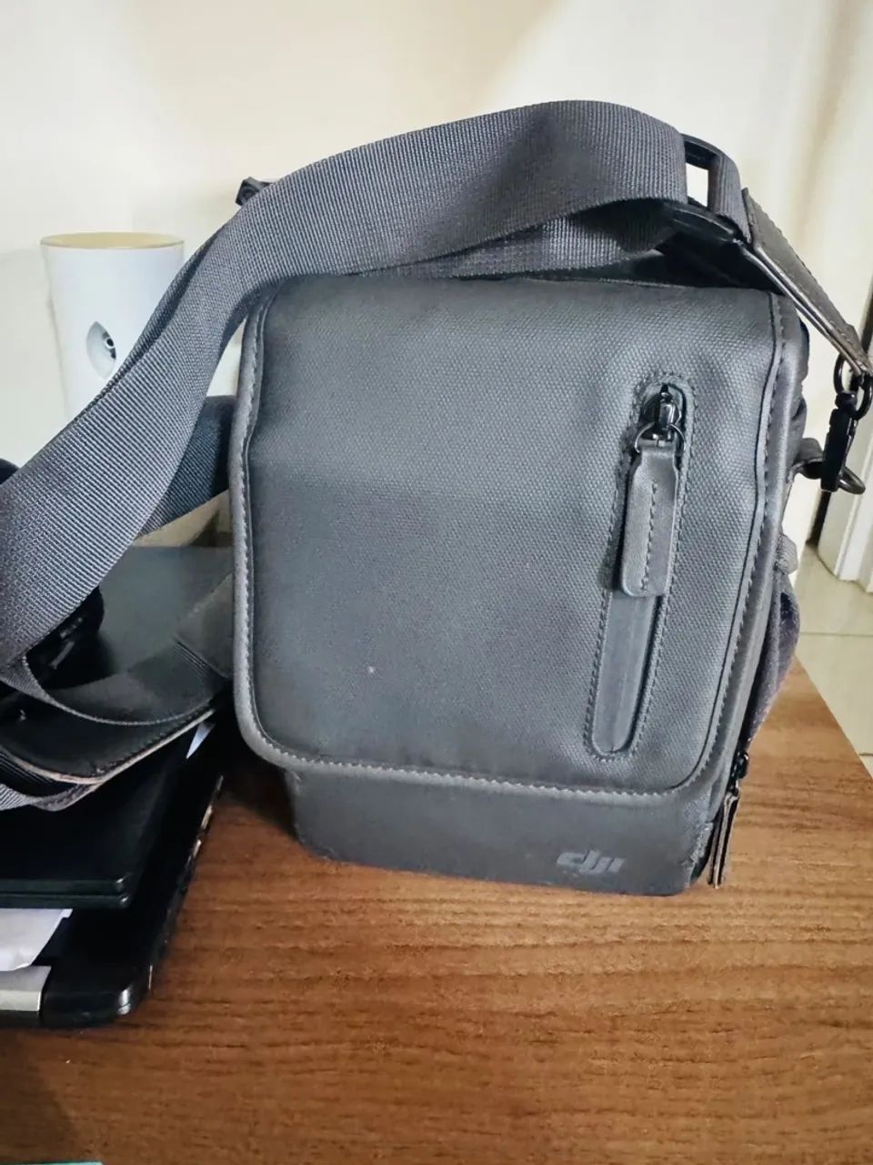 Vende se drone profissional  - Foto 2