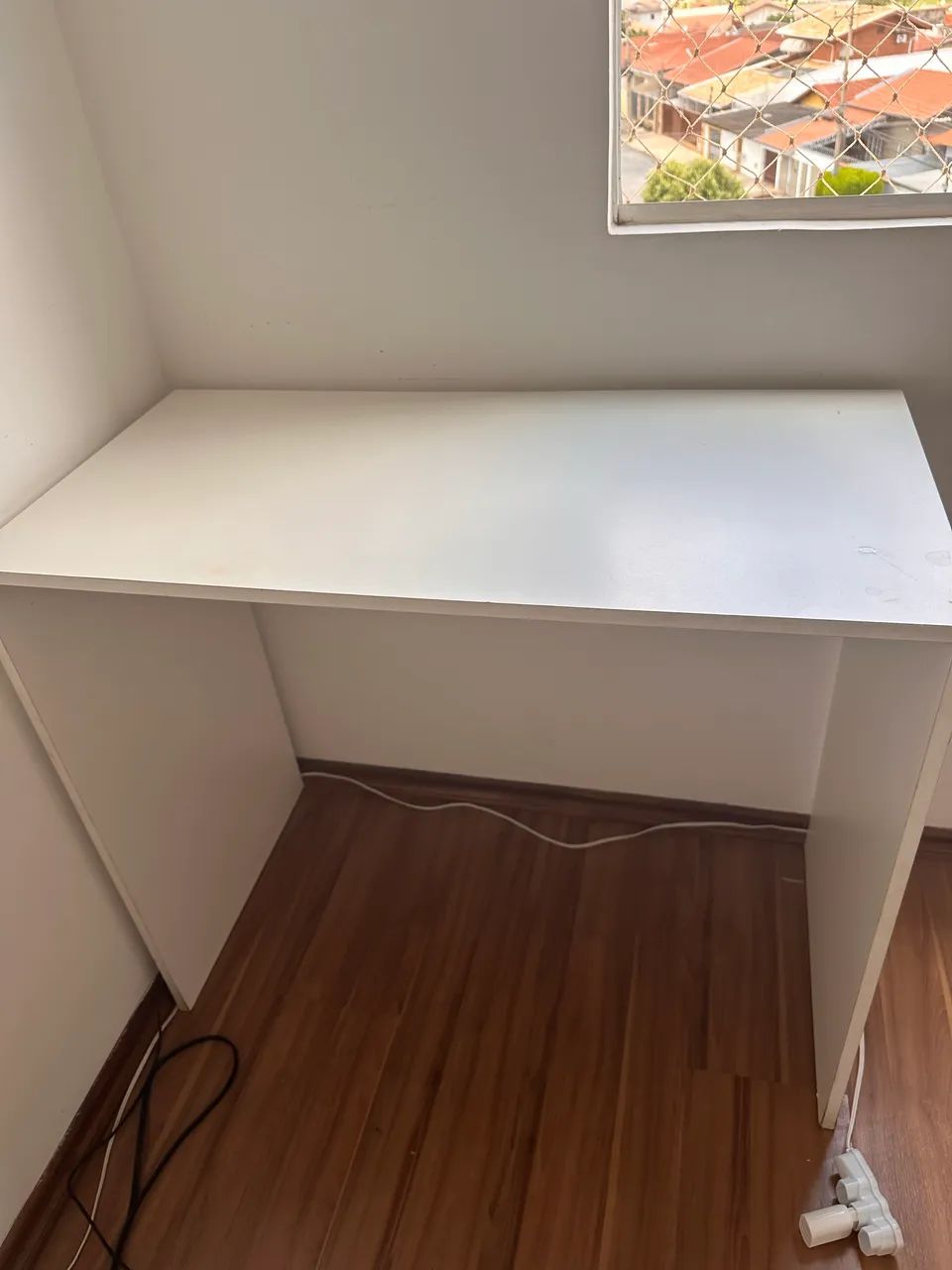 Escrivaninha  - Foto 5