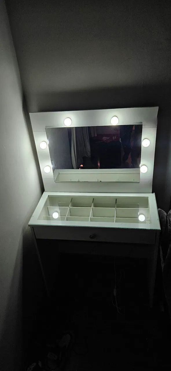  Camarim - Foto 3