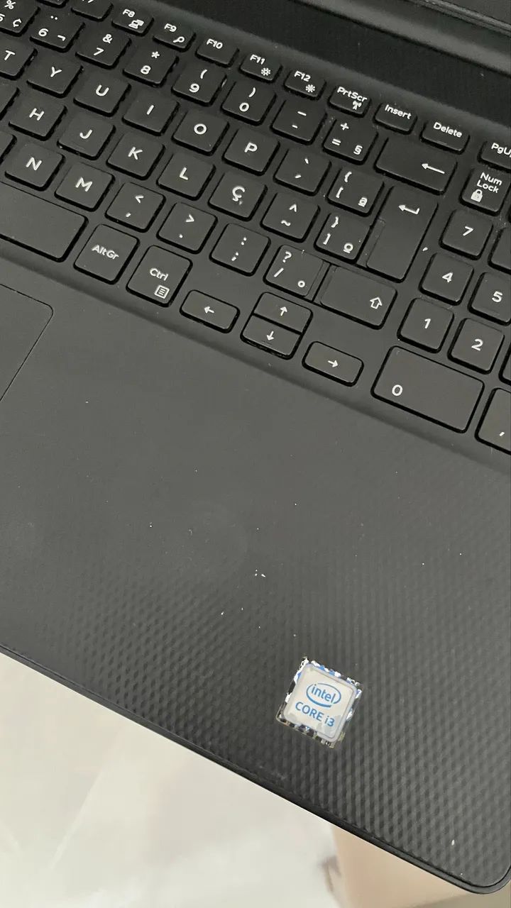 Notebook Dell - Foto 2