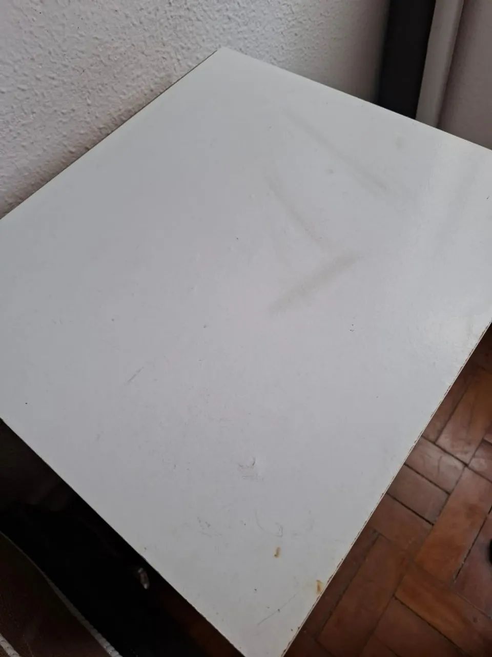 Mesa de Cabeceira