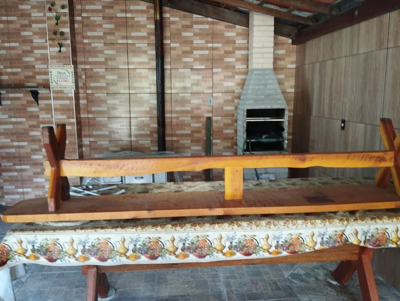 Foto - Nova Friburgo - Centro