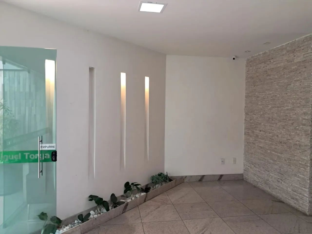proximo ao colegio cristã,  jequitinhonha, excelente 3 qts 1 st  2 elevadores, decorado, 2 - Foto 6