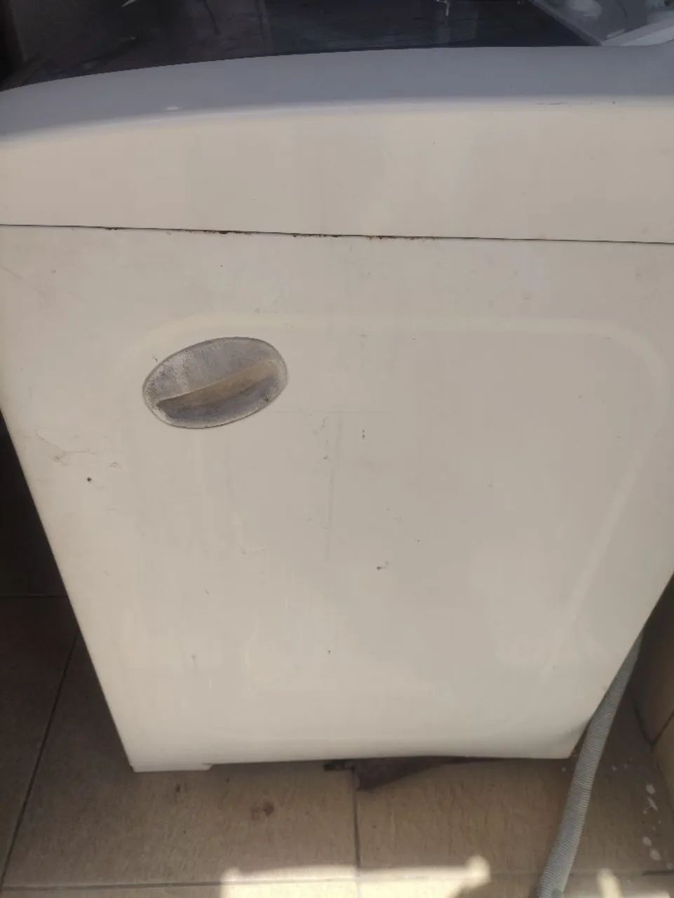 Venda Eletrolux 12lt - Foto 4