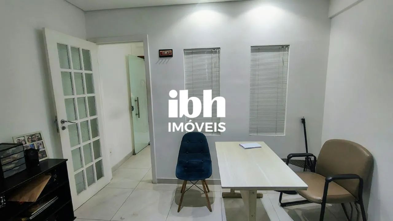 Sala à venda - Santo Antônio - Foto 4