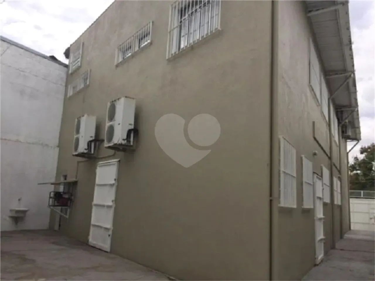 Prédio comercial no Butantã - Foto 5