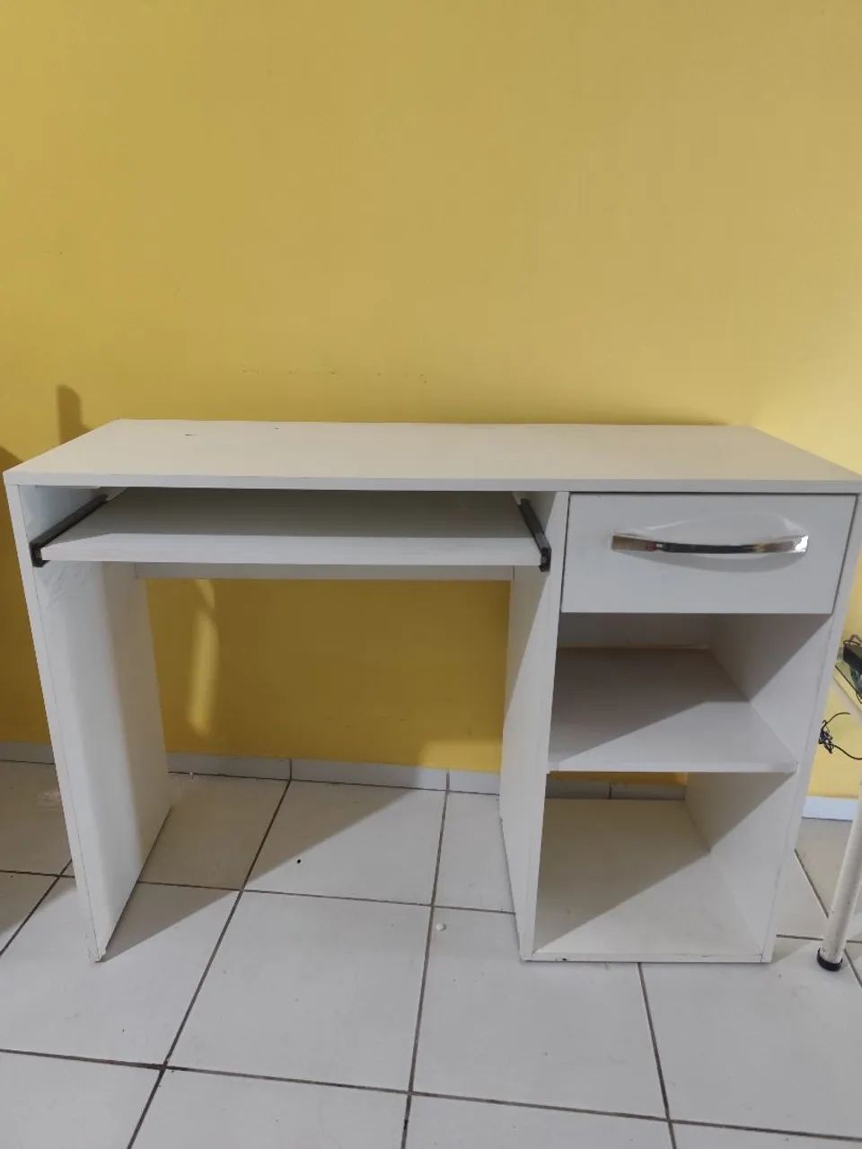 Mesa de computador  - Foto 3
