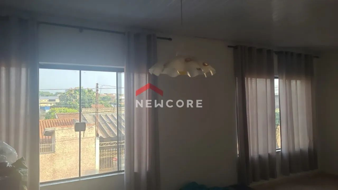 Casa em Rua Ângelo de Moraes - Vila Giunta - Bauru/SP - Foto 5