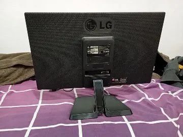 Monitor LG  - Foto 2