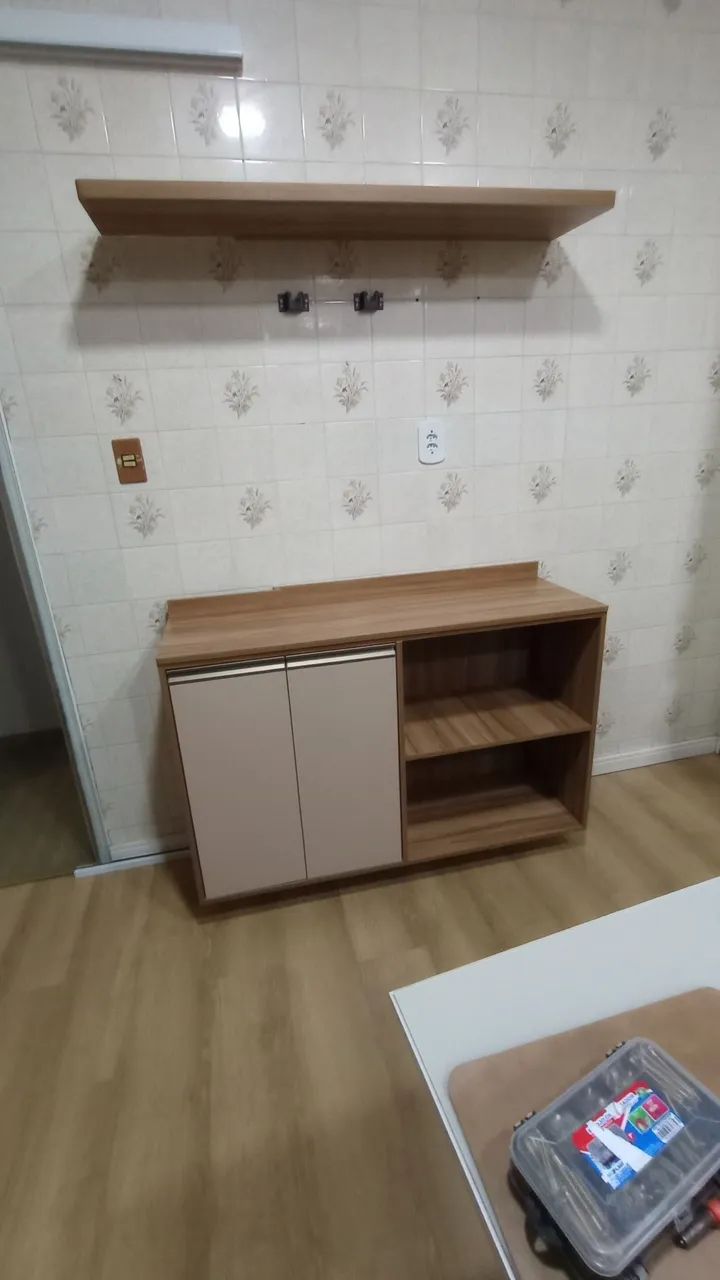 Móveis planejados  - Foto 3