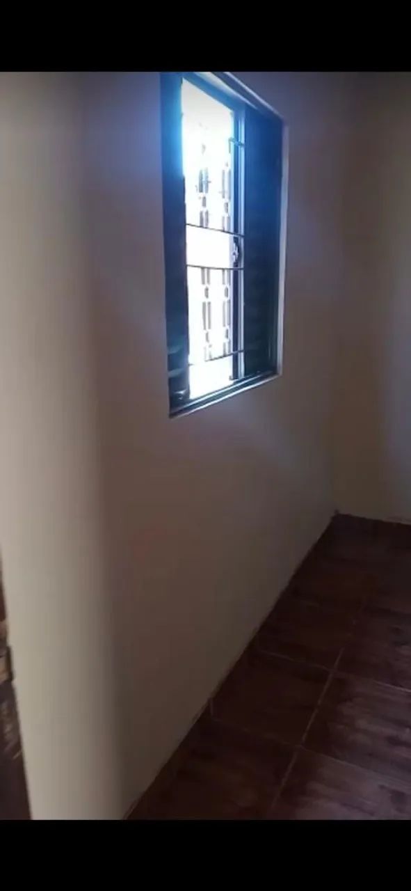 Aluga kitnet no Rosário , Luziânia 