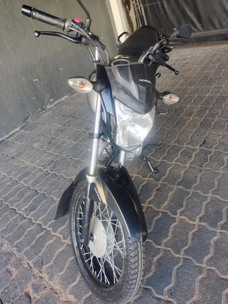 CG - Foto 3