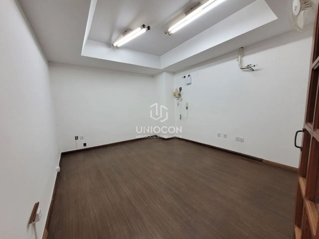 Ponto Comercial para Locação, Centro - Franca - Foto 2