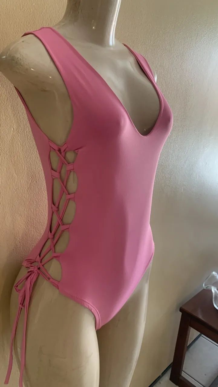 Body