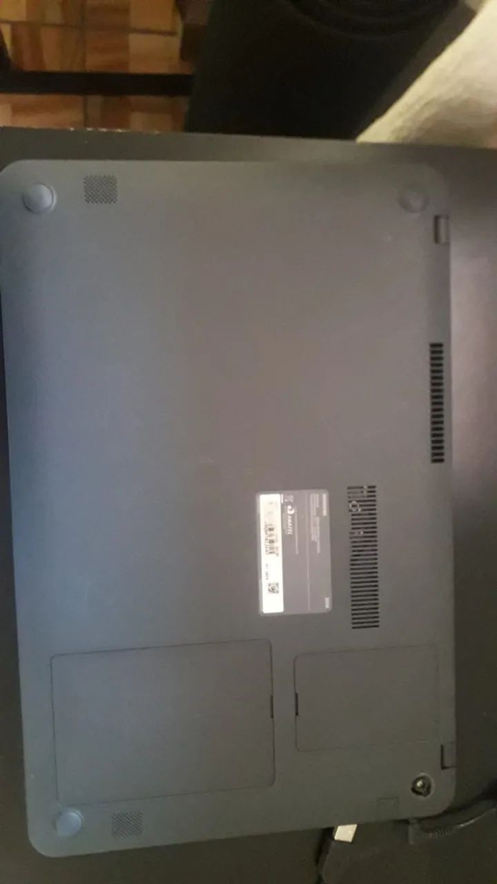 Samsung Expert X30 (Core i5 8ª Ger) - Foto 2