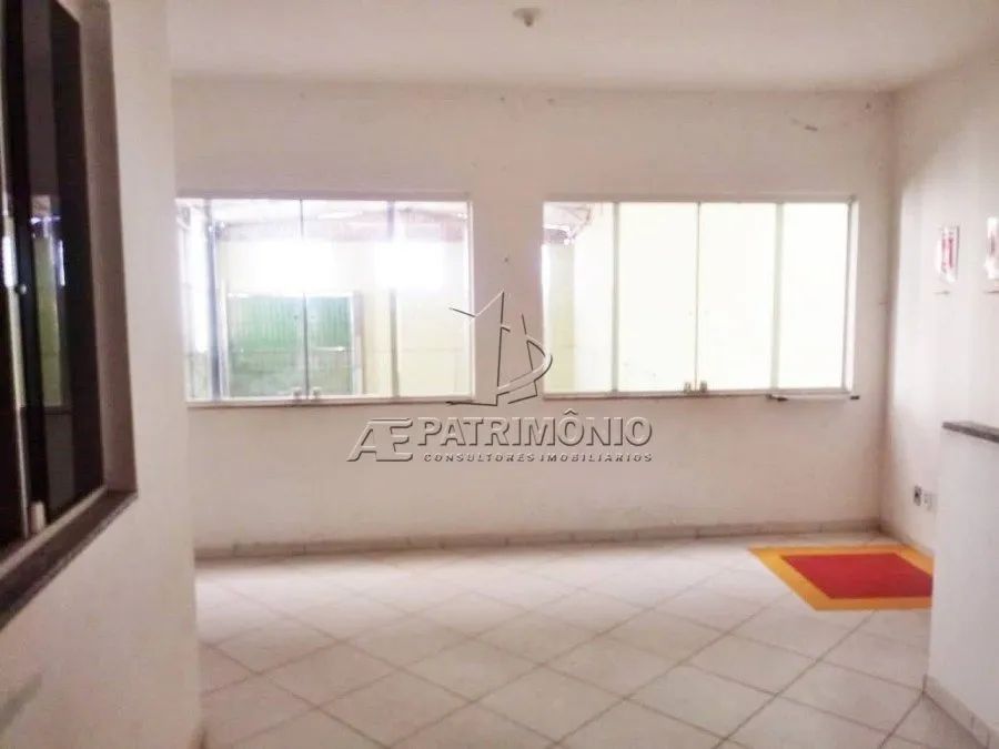 GALPÃO,0 Dormitorio(s) bairro Santa Rosa - Foto 9