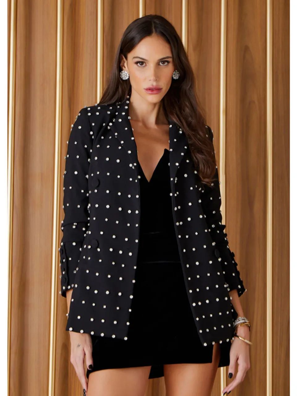 Blaizer Fabulous Agilita - Foto 4