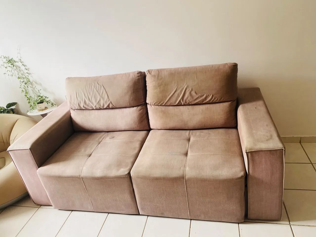 Vende-se sofá  - Foto 3