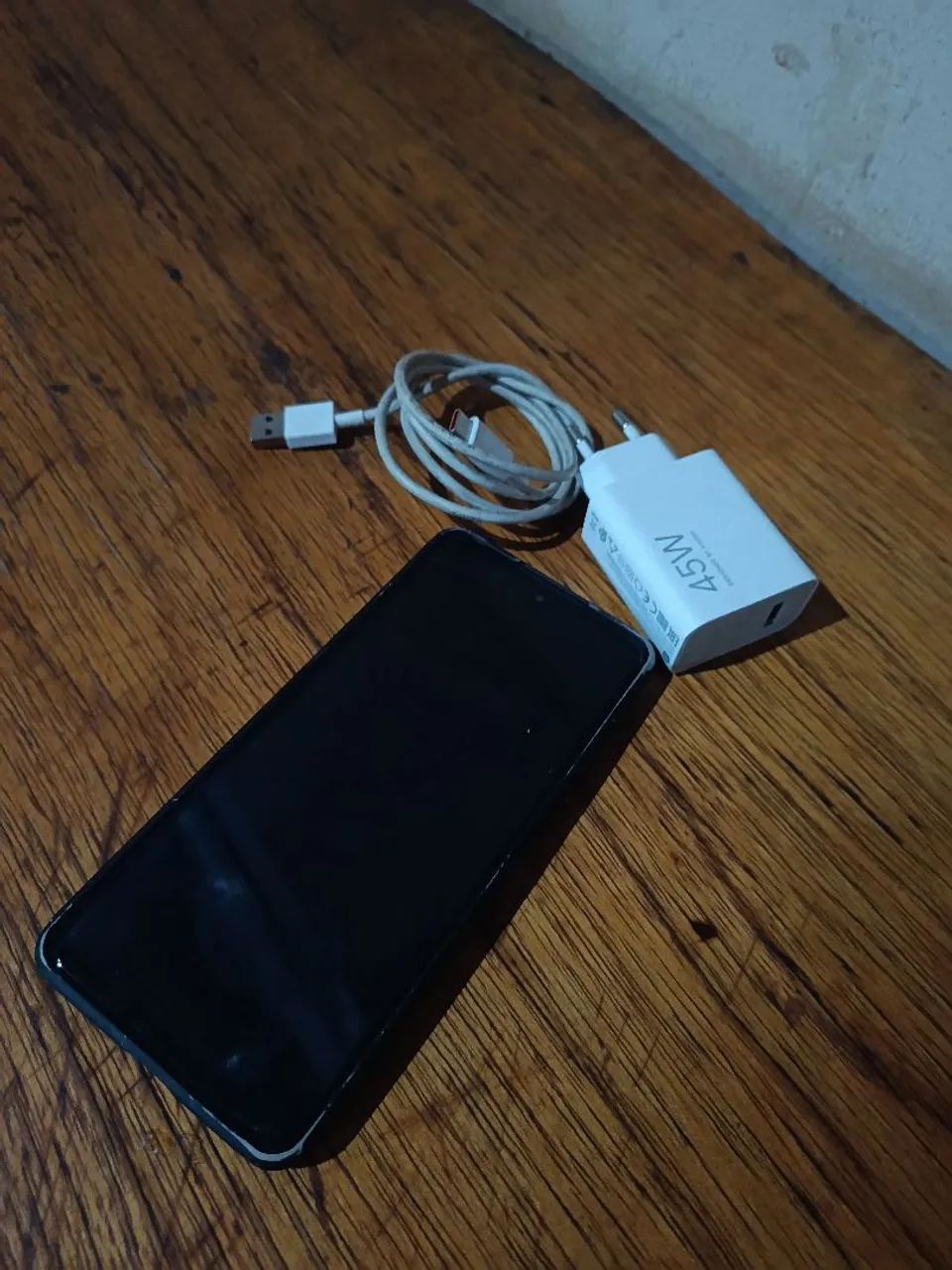 Redmi note 12 pro - Foto 3
