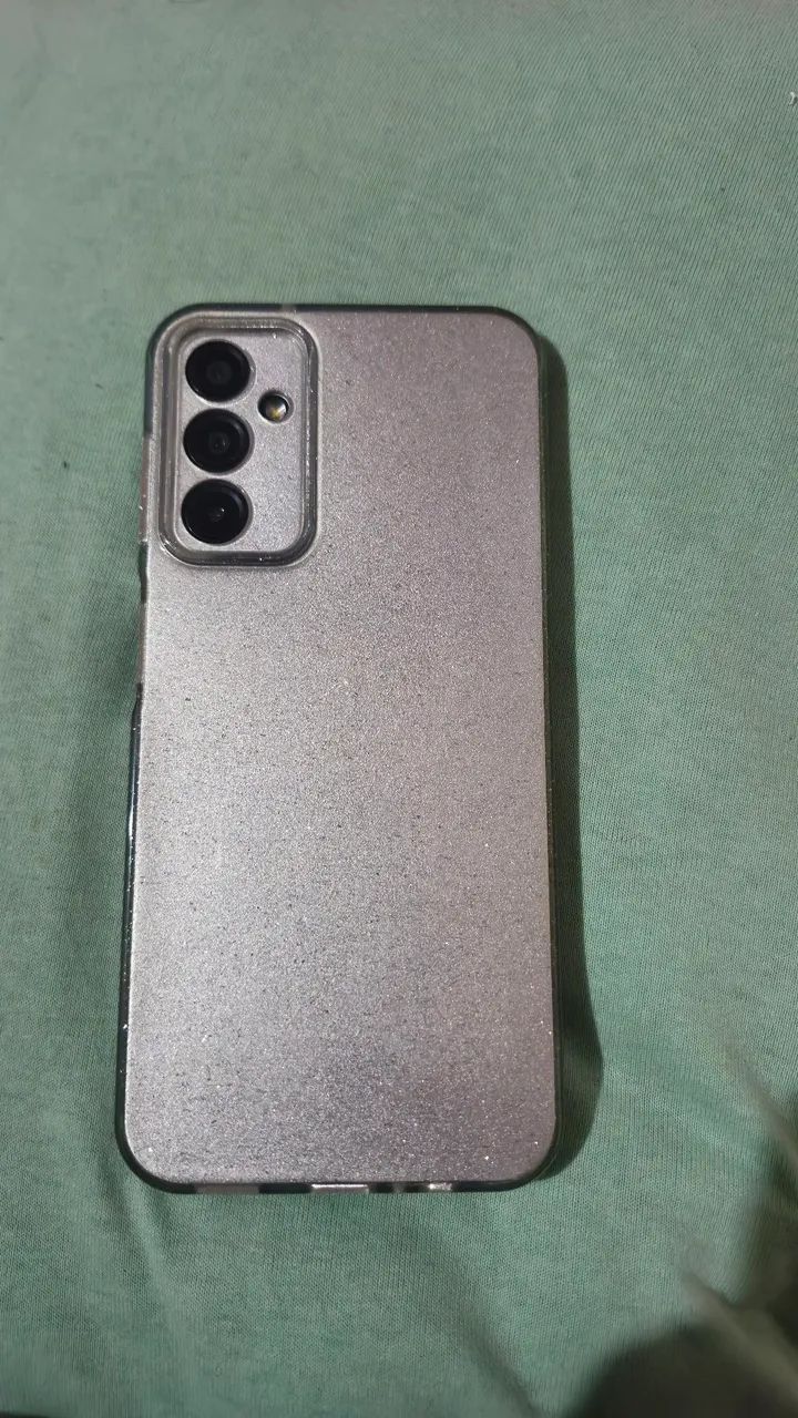 Caraça Galaxy A14