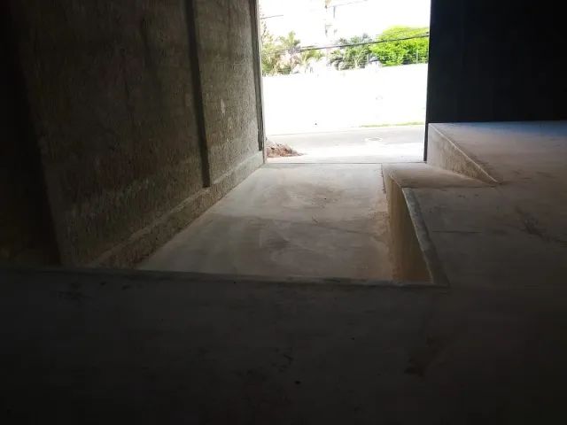 Locação - Comercial (Galpão) - Serrinha - Fortaleza/CE - Cod. IMOB81234 - Foto 3