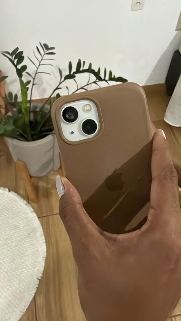 iPhone 13 - 128gb - Foto 4