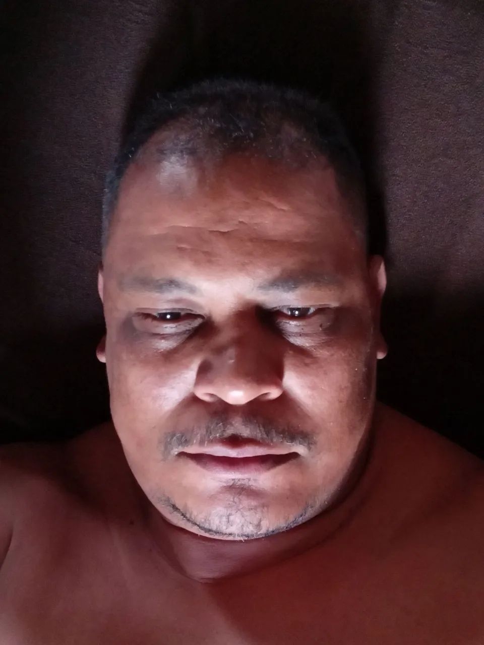 Motorista 