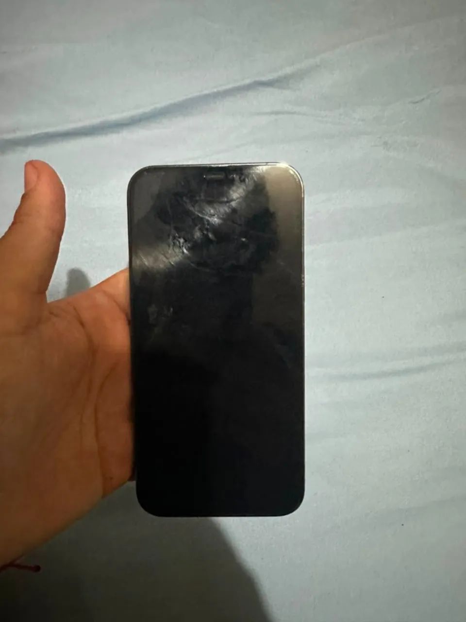 Iphone 12 pro max - Foto 2
