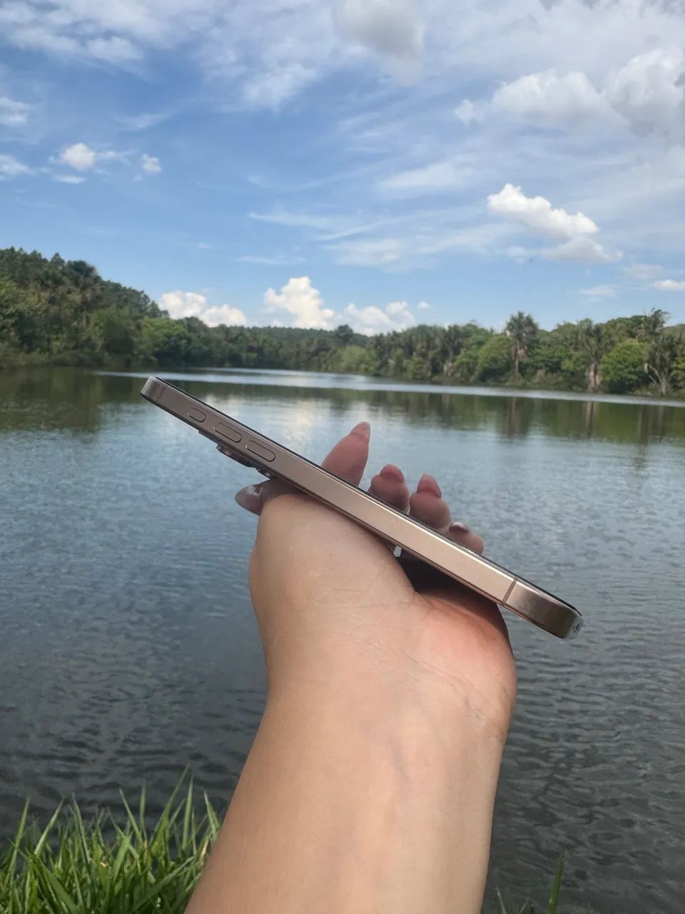iPhone 16 - Foto 2