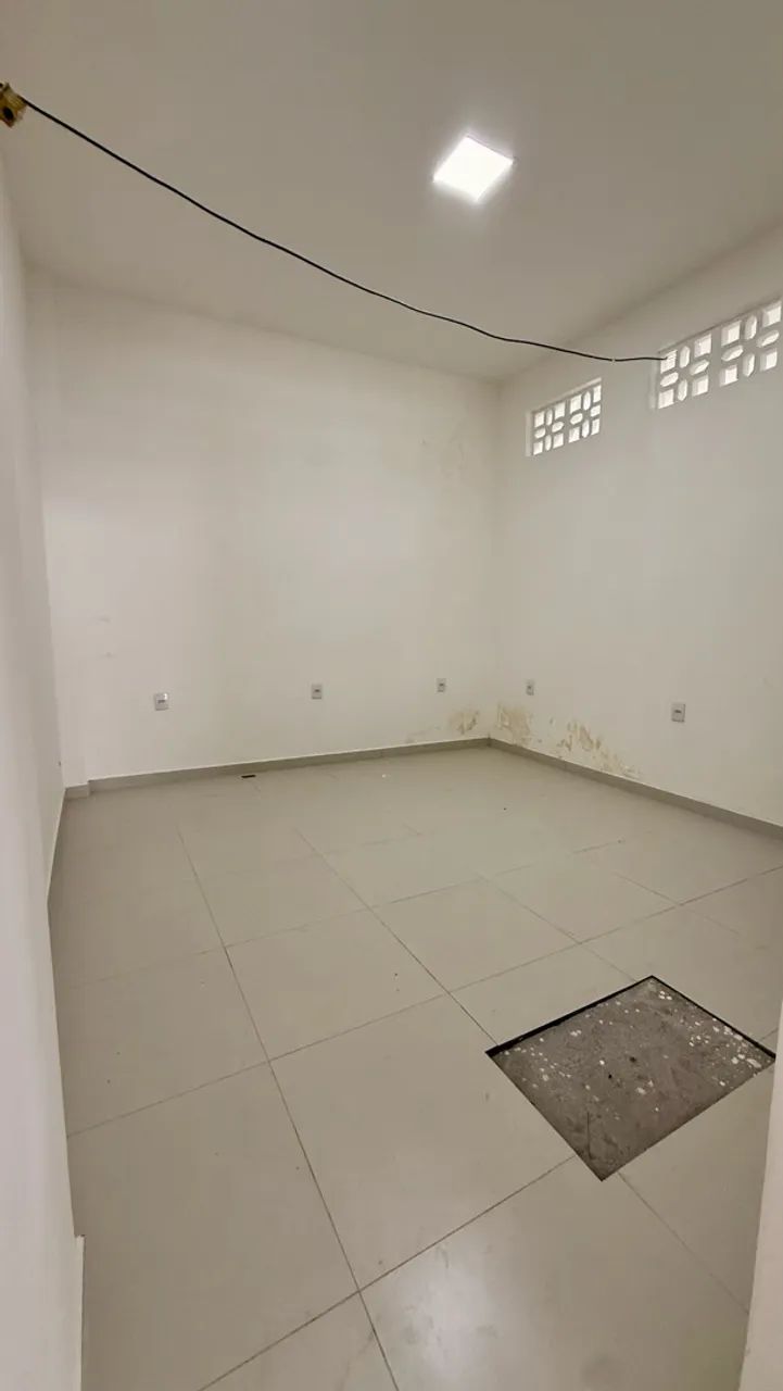 Galpão Comercial / Ponto Comercial  - Foto 4