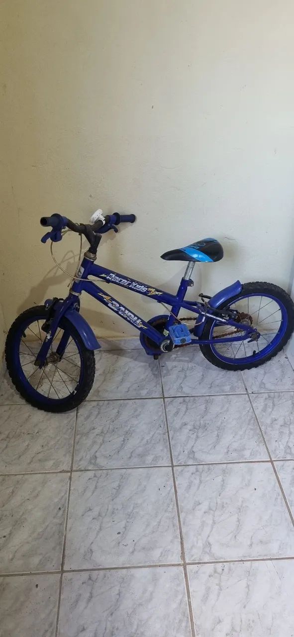 BRINQUEDOS  - Foto 4