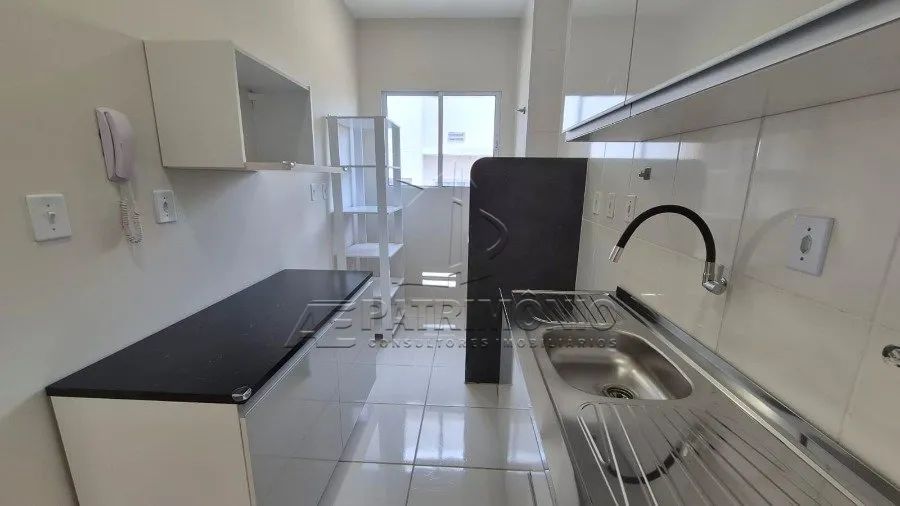 APARTAMENTO 2 DORMITÓRIOS - BOTÂNICO - Foto 5