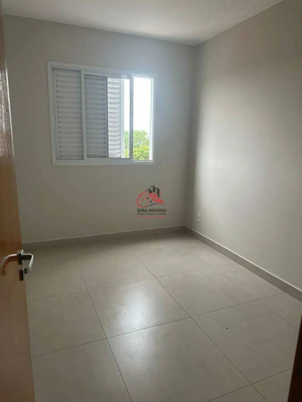 Apartamento com Elevador - 2 Quartos (1 Suíte) - Bairro Olinda - Foto 3