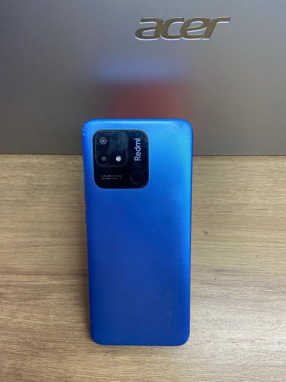 Redmi 10c