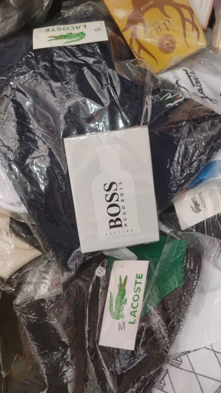 Preço e qualidade 100ml - Foto 3