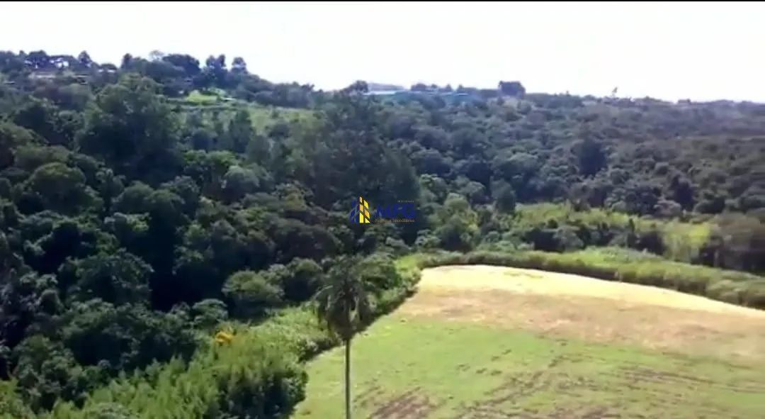 Área Industrial à Venda em Mairinque - Foto 3