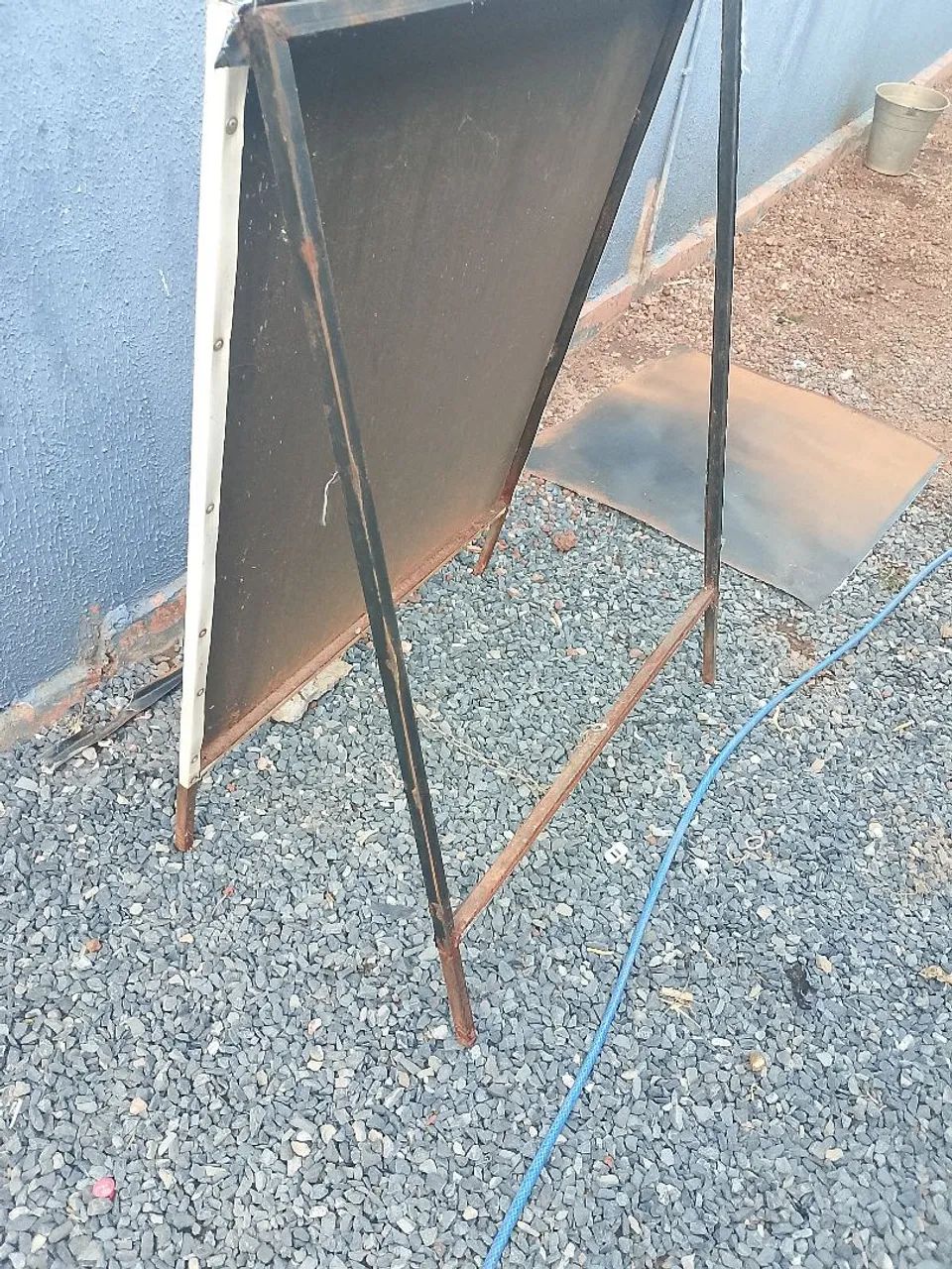 Vendas  - Foto 3