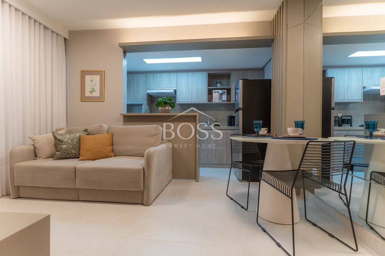 Residencial Point Convenience - Foto 5
