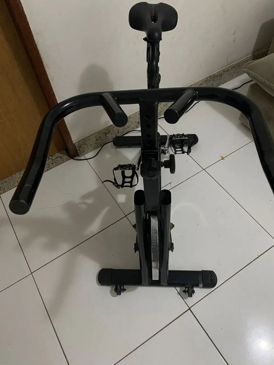 Bicicleta top - Foto 4