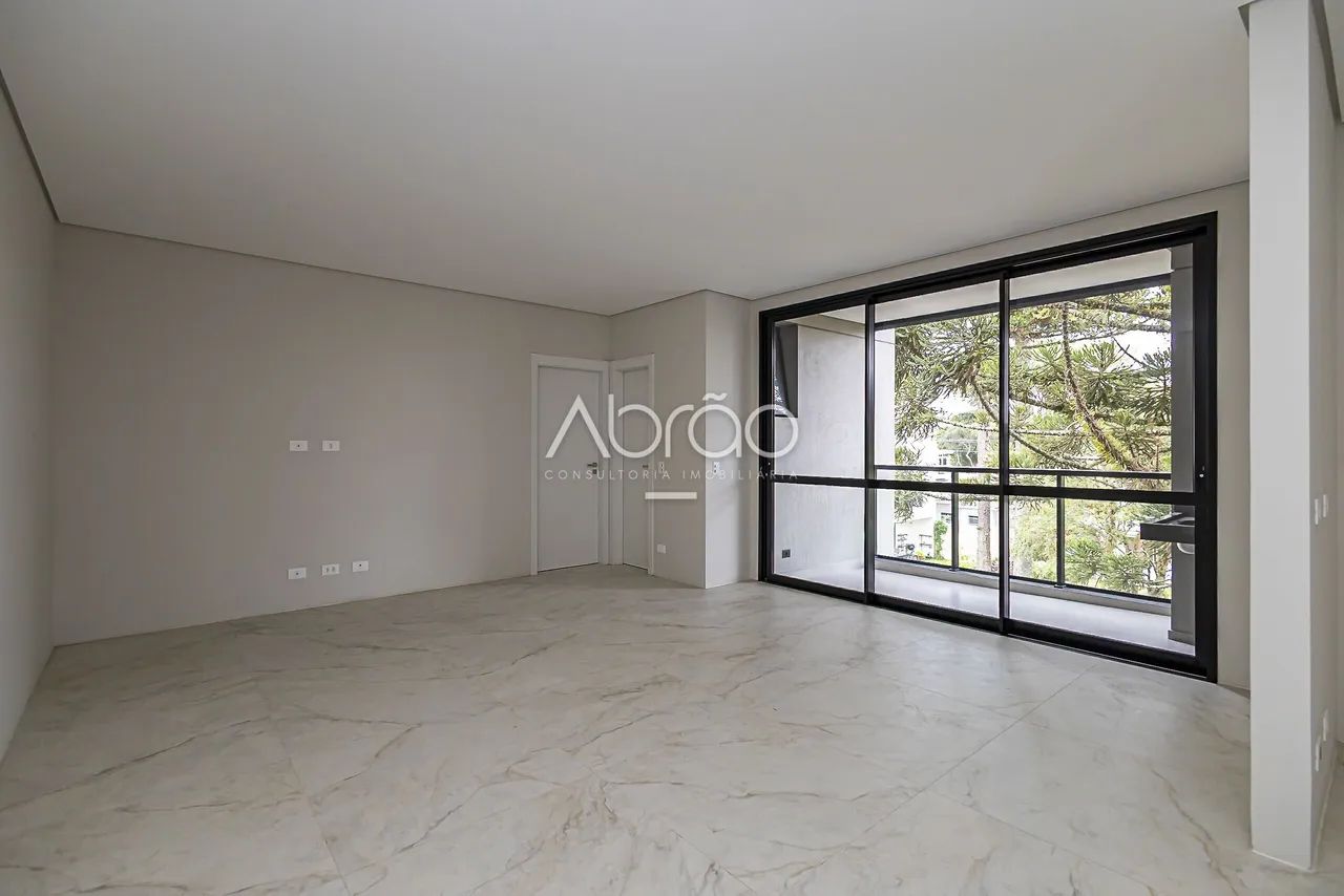 Apartamento com 2 suítes à venda no Edifício Casamia - 97.18 m² | Ref. 1768