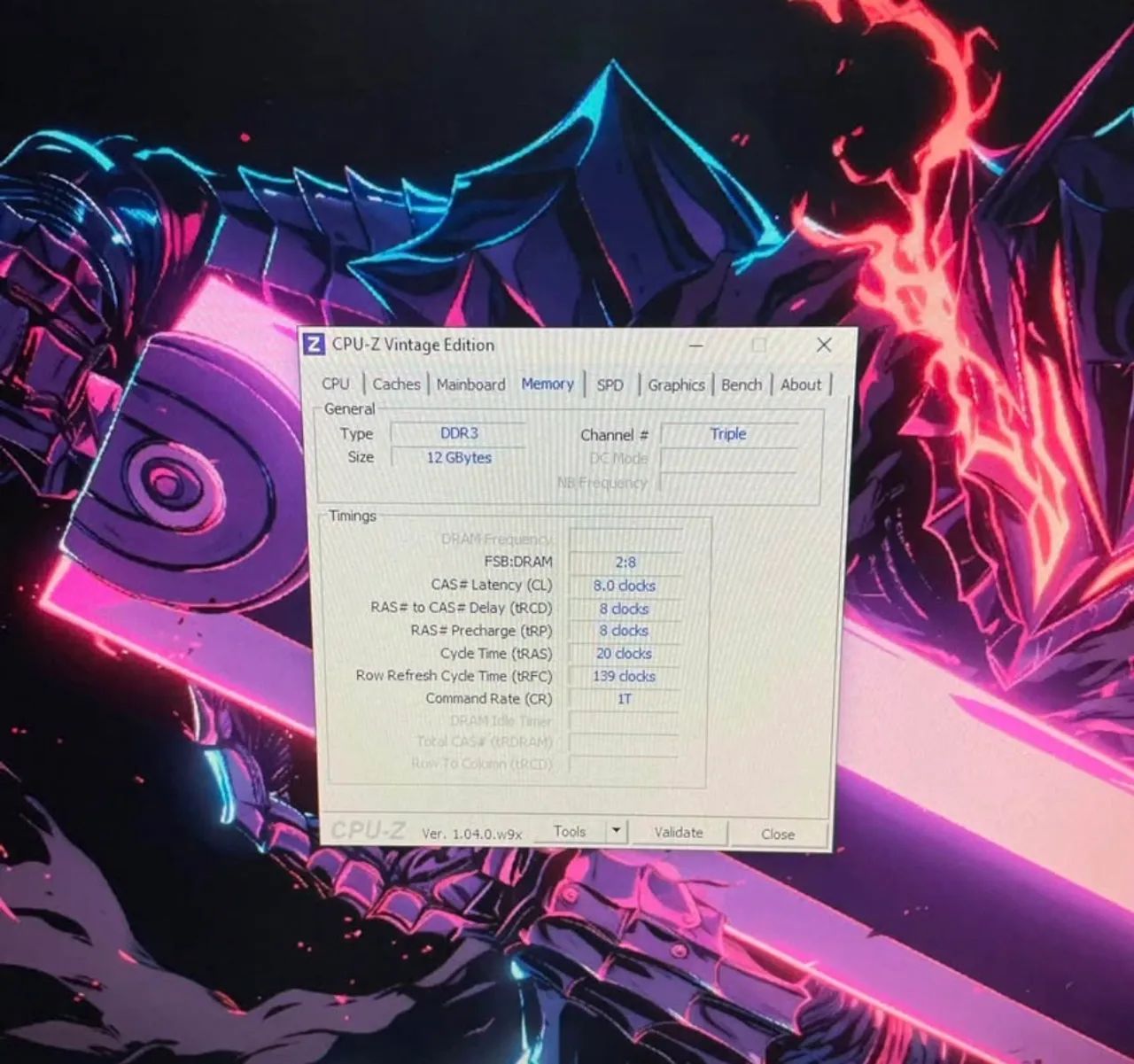 Pc Gamer Completo - I7 950 - Foto 5