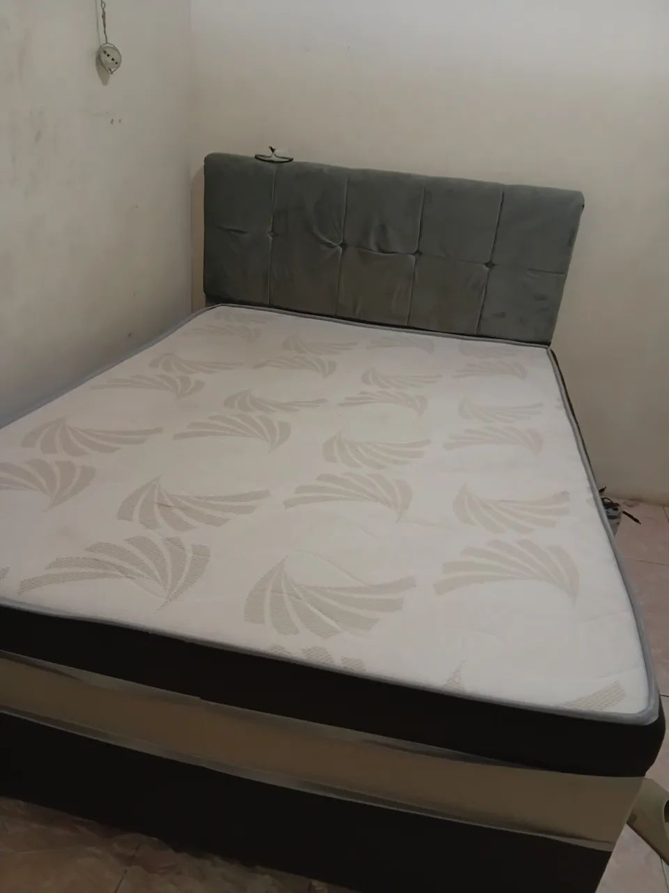 CAMA+CABECEIRA - Foto 4