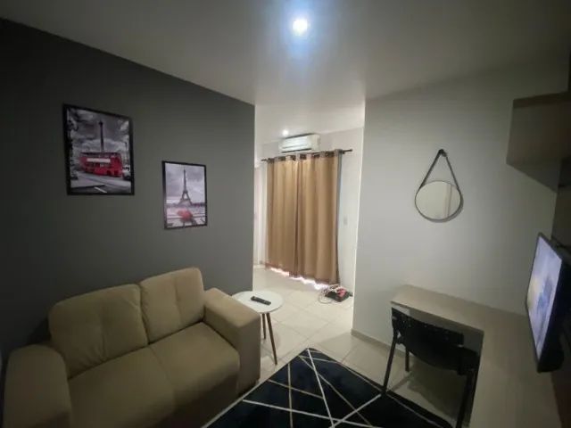 FLAT - LOFT LIVING - Foto 2