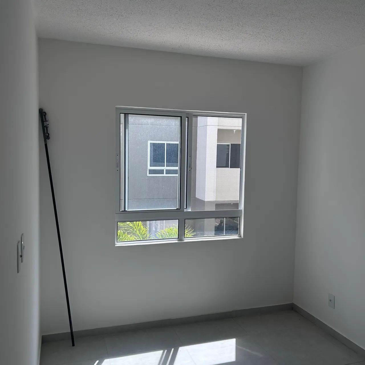 Alugo apartamento Vila Jardim - Foto 4
